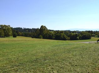 3210 Bentwood Dr LOT 32, Kodak, TN 37764