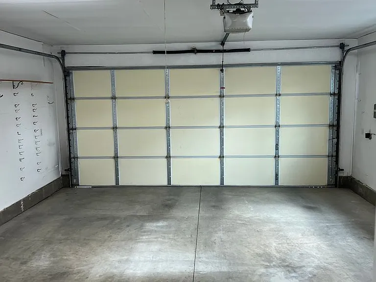 1620 Park Ave — Photo 24