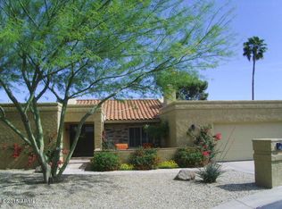 146 W Pershing Ave, Phoenix, AZ 85029