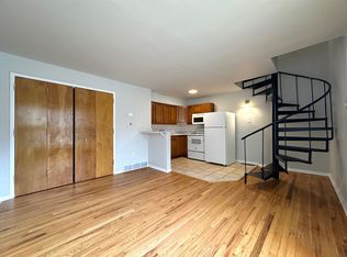 310 Forder Rd, Saint Louis, MO 63129