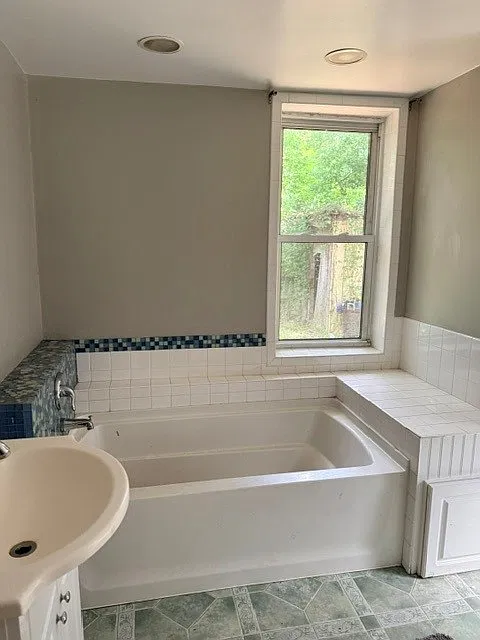 640 Schwamberger - HSE — Photo 4