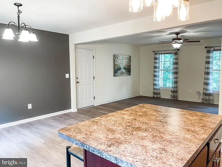 18162 White Tail Way — Photo 9
