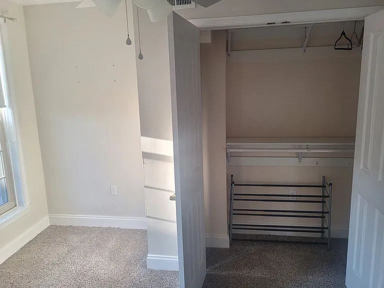 1411 Patapsco St — Photo 14