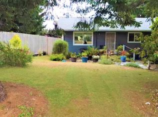 821 N 2nd St, Brookings, OR 97415