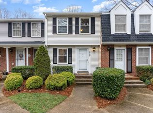 7729 Crown Crest Ct, Raleigh, NC 27615