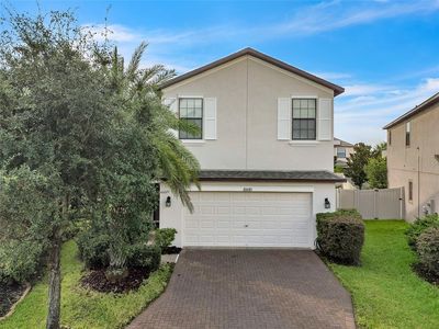 10043 Newminster Loop, Ruskin, FL, 33573