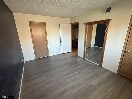 4181 Gannet Cir #241 — Photo 26