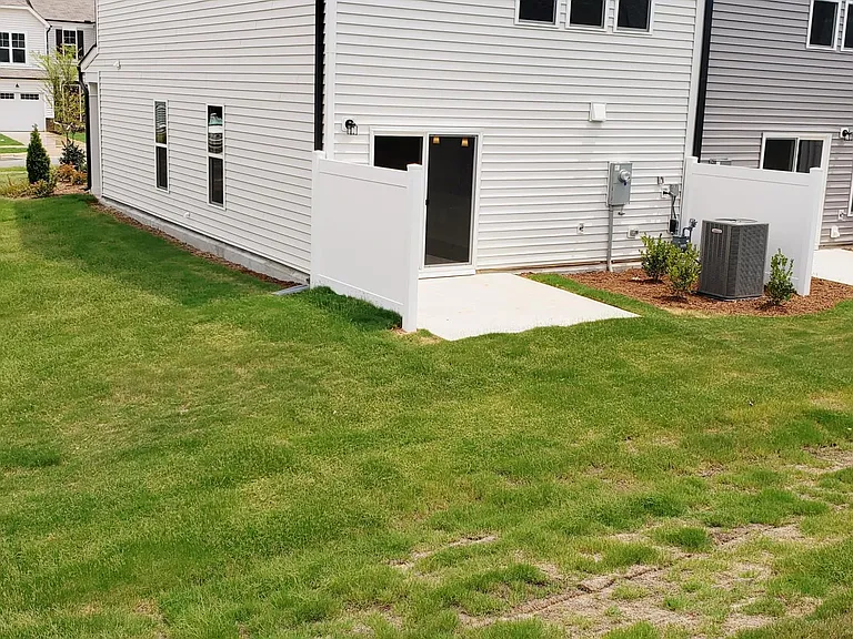 157 Woodford Reserve Ct — Photo 3