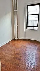 Rented by Azure Realty NY LLC