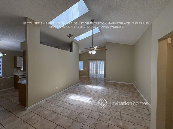 2nd image of 4311 Kipling Ave