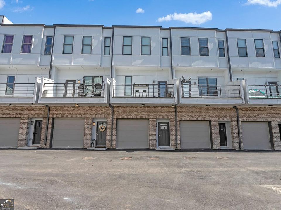 1st image of 2030 Main St NW #206