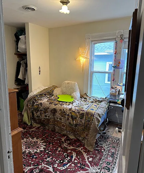 1614 King St — Photo 10