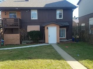 11 E Monroe St #1, Latrobe, PA 15650