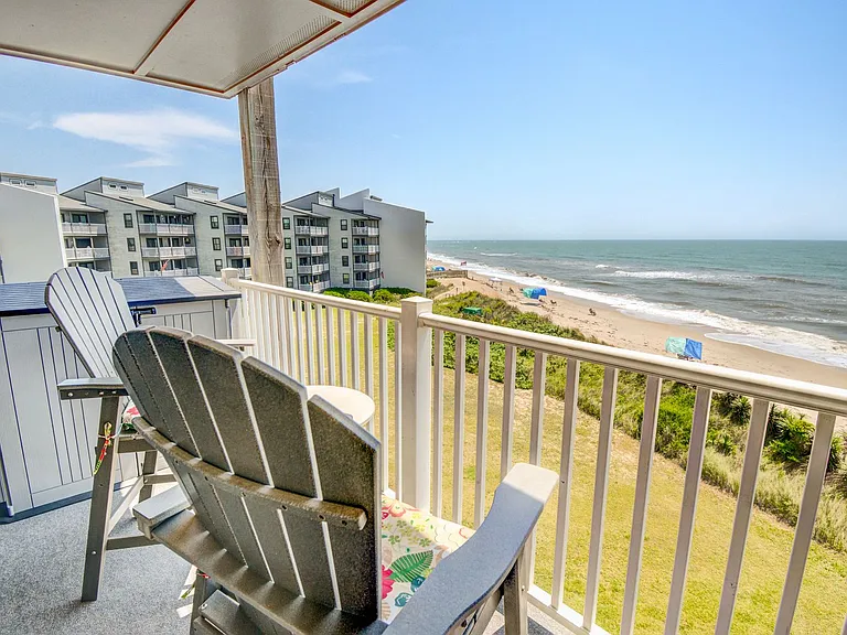 1866 New River Inlet Rd #3308 — Photo 1