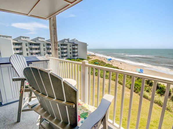 1866 New River Inlet Rd UNIT 3308