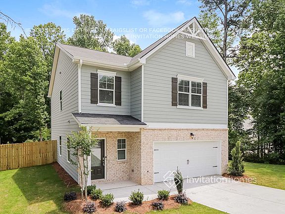 4th image of 141 Creek Crossing Ln