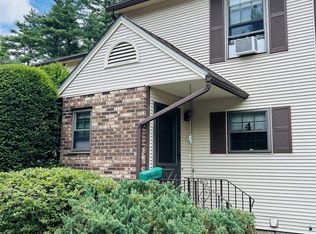 710 Main St UNIT 4, Keene, NH 03431