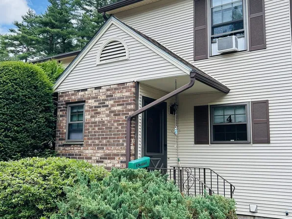 710 Main Street #4, Keene, NH 03431
