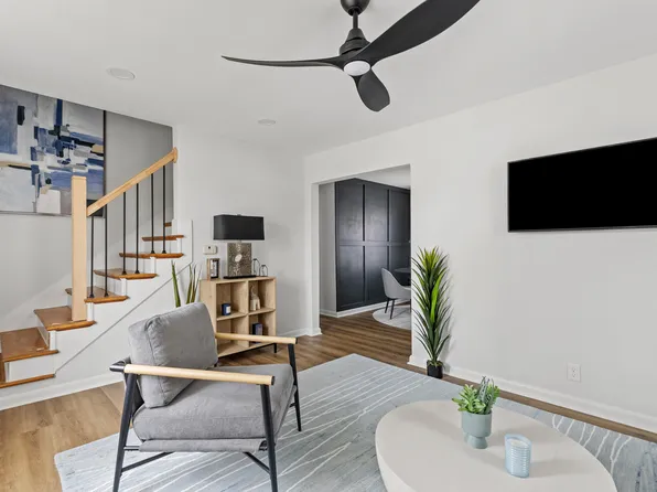 3116 Leestown Rd, Lexington, KY 40511