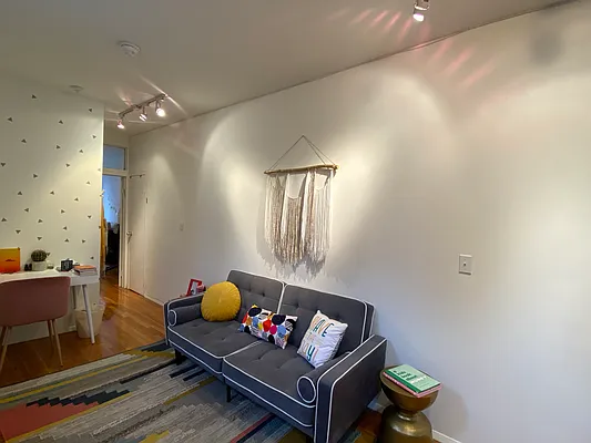 Rented by TheRealEstateCompany.com LLC | media 16