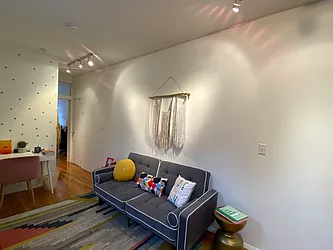 Rented by TheRealEstateCompany.com LLC