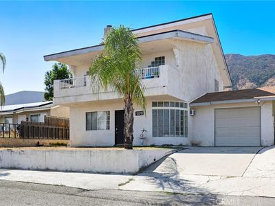 15515 Shadow Mountain Ln, Lake Elsinore, CA, 92530