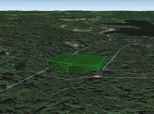 Union Rd, Holland, MA 01521