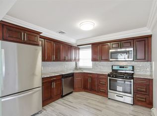 1433 44th St #1, North Bergen, NJ 07047