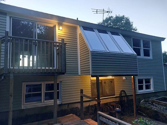 5th image of 511 Michael Sears Rd
