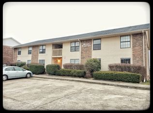 111 Bennett Dr APT 7, Clarksville, TN 37042