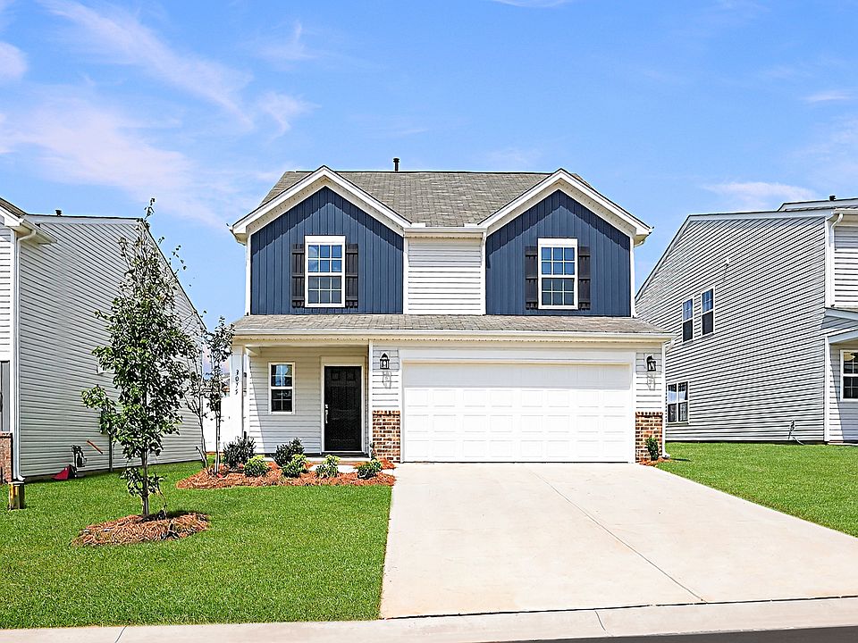3075 Whispering Willows 1 1