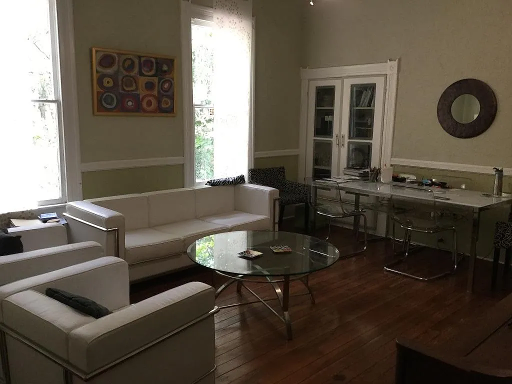1 bed, 1116 sqft, $1,195 — Photo 1
