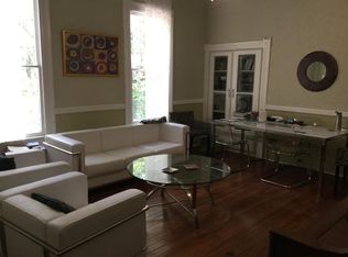 825 NE 3rd Ave, Gainesville, FL 32601