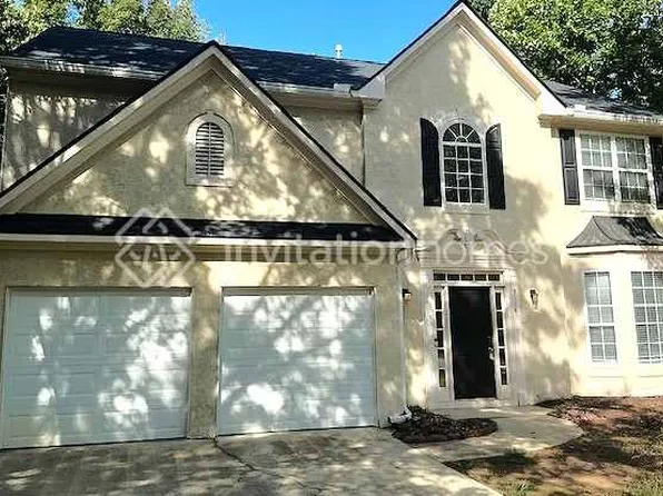 7116 Springchase Way, Austell, GA 30168