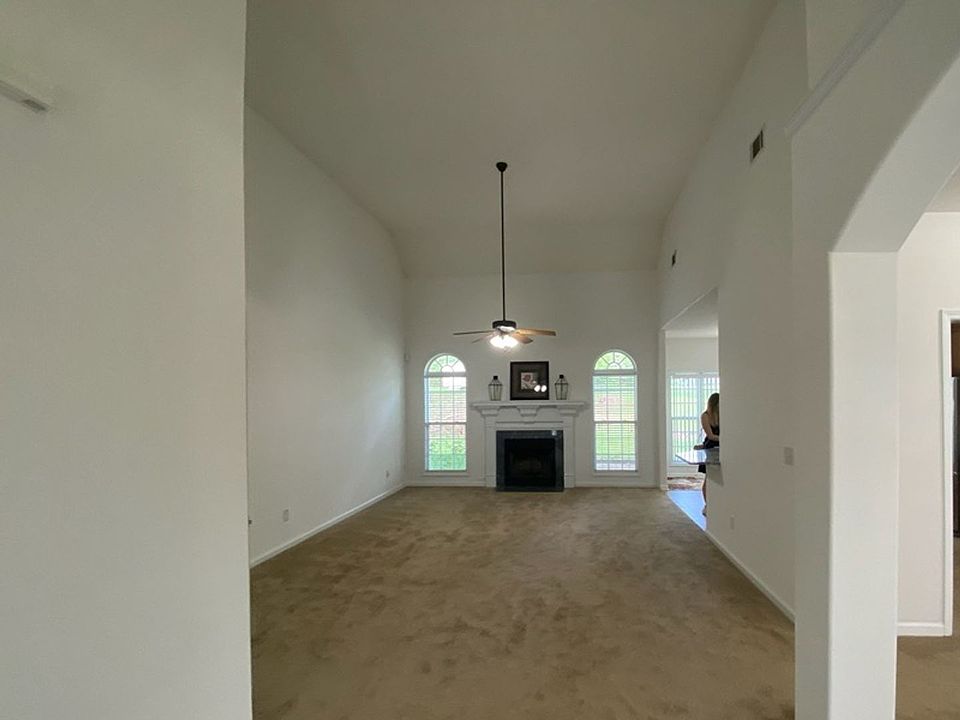 13211 Woolsey Rd, Hampton, GA 30228 Zillow