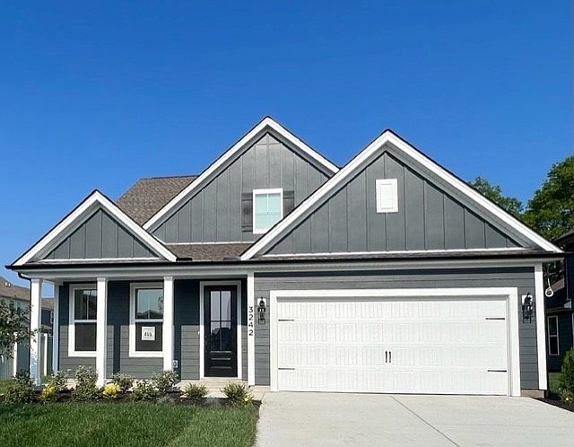 1st image of 3207 Starwood Dr Lot 478
