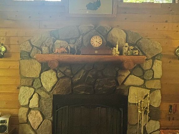 4th image of 14018 Charcoal Grade Rd