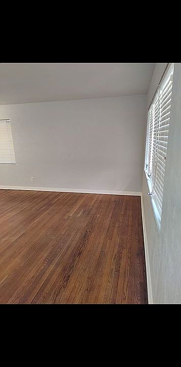 1st image of 338 S Seneca Blvd