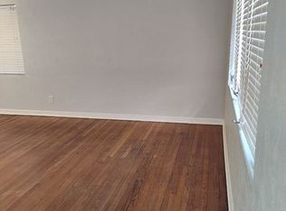 338 S Seneca Blvd, Daytona Beach, FL 32114
