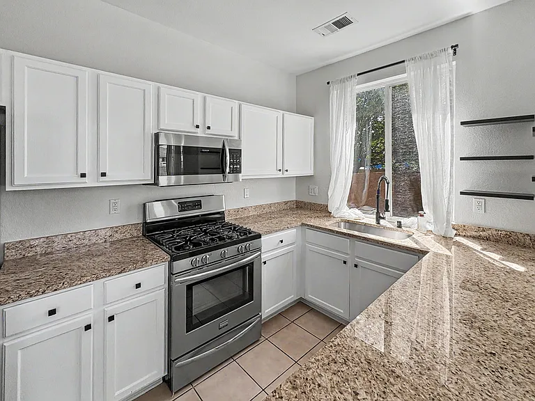 6501 San Antonio Dr NE #4802 — Photo 10