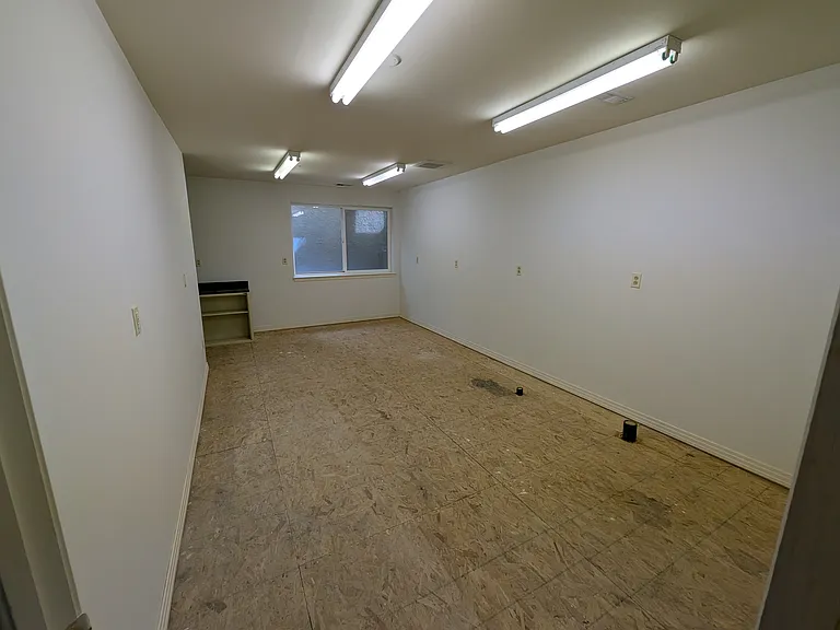 3768 Florentine Cir — Photo 12