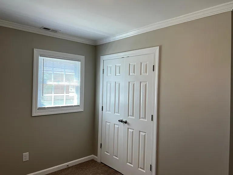4124 Martha Loop — Photo 14