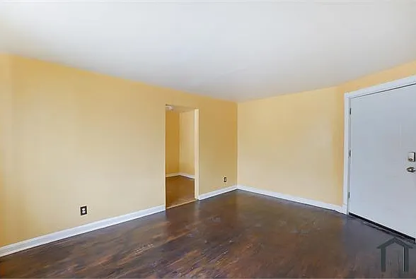 631 Mulberry St #7 — Photo 6