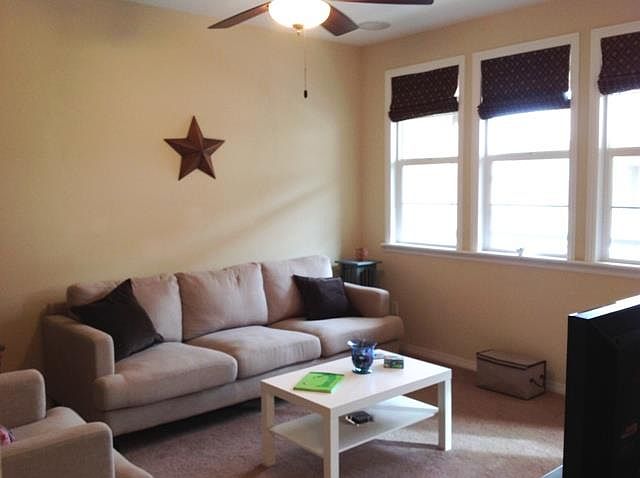 1st image of 28493 Herrera St