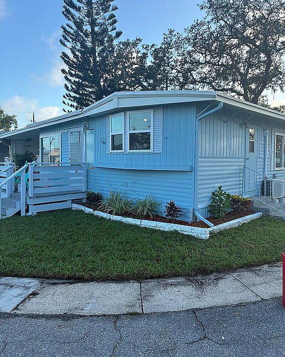 1st image of 1415 Main St Lot 90