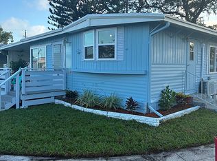 1415 Main St Lot 90, Dunedin, FL 34698