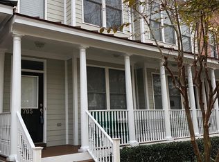 705 S Laurel St, Richmond, VA 23220