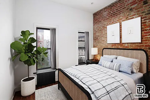 99 Avenue C #4A Photo 1