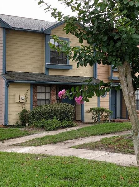 1st image of 2904 Wareham Ct #2904