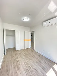 Rented by Gama Group